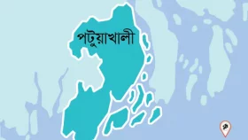 পরকীয়া সন্দেহে স্বামী-স্ত্রীকে মারধর