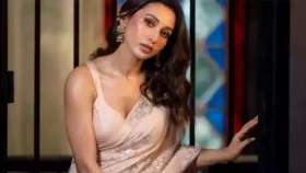 গোপনে বিশেষ থেরাপি নিতে দুবাইয়ের হাসপাতালে মিমি
