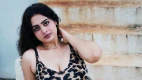 বিগ বসের ঘরে অসুস্থ হয়ে পড়লেন আয়েশা