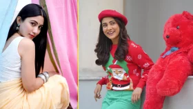 টিকটকে শীর্ষে সাফা কবির, দ্বিতীয় মেহজাবীন