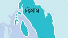 ফেসবুকে বঙ্গবন্ধু ও প্রধানমন্ত্রীকে কটূক্তি, যুবকের বিরুদ্ধে মামলা