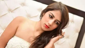 মডেলকে গুলিতে ঝাঁঝরা করলেন হোটেল মালিক!