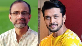 আরিফিন শুভকে &lsquo;ধান্দাবাজ&rsquo; বলে তোপের মুখে মিলন&nbsp;