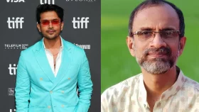 মাহবুব কবির মিলনও ১০ কাঠার প্লট পেয়েছেন