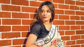 দীঘি টাকা ফেরত পেলেন, সাধারণ মানুষ কি পাবেন?