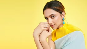 সন্তানের নাম ঠিক করে ফেলেছেন দীপিকা