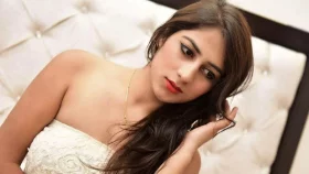 নারী মডেলের করুণ পরিণতি!