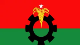 ৬ ও ৭ জানুয়ারি হরতালের ডাক বিএনপির