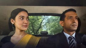 &lsquo;টুয়েলভথ ফেল&rsquo; সিনেমার যে ৭টি বিষয় আপনার জীবন বদলে দেবে
