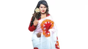 নিজেকে ছাড়া কাউকে নিয়ে ভাবি না