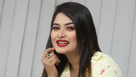 বরিশালের ছেলে বিয়ে করবো না : শিরিন শিলা