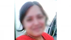 পাঁচ বছরের সন্তান বাঁচলেও মায়ের সন্ধান মিলছে না