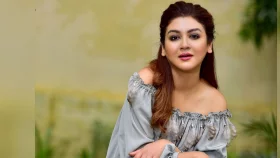 অনুদানের টাকা ফেরত দেওয়ার বিষয়ে যা বললেন জয়া আহসান