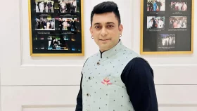 আমি কোনো প্লট বা ফ্ল্যাট বরাদ্দ পাইনি, ওসব গুজব: জায়েদ খান