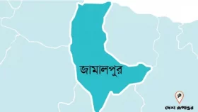 দুর্নীতির প্রতিবাদ করায় শিক্ষার্থীদের মামলার হুমকি