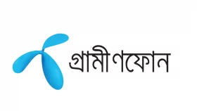 গ্রামীণফোনে ৩০ টাকার নিচে রিচার্জ বন্ধ