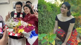 অবশেষে ভাবনার কথাই সত্য হলো