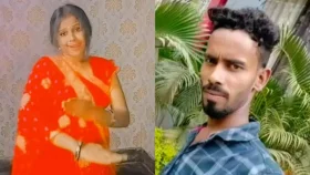 ইনস্টাগ্রামে রিল বানানো নিয়ে আপত্তি করায় স্বামীকে হত্যা!