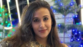 বিয়ের মাস পার না হতেই মন খারাপ