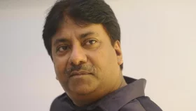 সংকট কাটেনি, ভেন্টিলেশনে উস্তাদ রশিদ খান