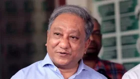 তবে কি বিসিবি নতুন সভাপতি পাচ্ছে?&nbsp;