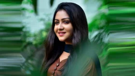 সুনীলের প্রায় সব বই পড়ে ফেলেছি