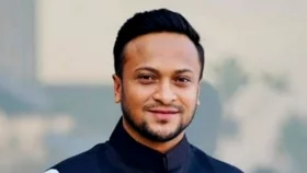 সাকিবের &lsquo;কিংস পার্টিতে&rsquo; যোগদানের বিষয়ে জানত না আ.লীগ