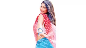 নারী &lsquo;না&rsquo; বললে মেনে নিতে হবে