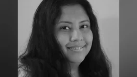 তোয়ালেতে রক্ত, সন্তান খুনে অভিযুক্ত মা বললেন &lsquo;ঋতুস্রাবের দাগ&rsquo;