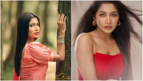 &lsquo;অনুমতি ছাড়া কোনো নারীকে স্পর্শ করা যাবে না&rsquo;