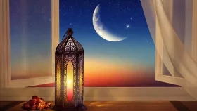 শবে বরাত কবে? জানা যাবে রবিবার