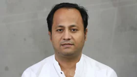 সাবেক শিক্ষামন্ত্রী নওফেলসহ ১২৭ জনের বিরুদ্ধে মামলা