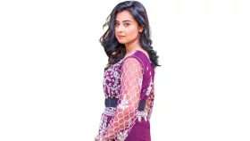 এ সময়টার জন্যই অপেক্ষা করছিলাম