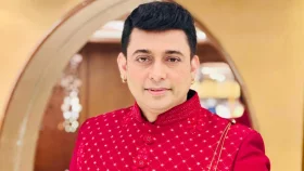 নিপুণের কারণে শিল্পীরা ছোট হচ্ছে