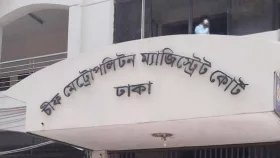 কোটা আন্দোলনে গ্রেপ্তার ৪২ পরীক্ষার্থীর জামিন
