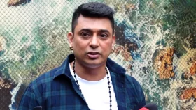 সদস্যপদ ফিরে পেলেন জায়েদ খান, শঙ্কায় নিপুণ