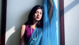 জোভানের বিয়ে, বিপত্তিতে নীলাঞ্জনা নীলা