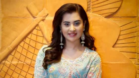এ সময়টার জন্যই অপেক্ষা করছিলাম
