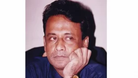 মারা গেছেন কবি ও গীতিকার জাহিদুল হক