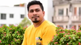 বাংলা নাটক ধ্বংস করেছে অমি, যা বললেন &lsquo;ব্যাচেলর পয়েন্ট&rsquo; নির্মাতা