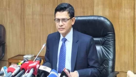 দ্রব্যমূল্য ইস্যুতে কাল থেকেই ব্যবস্থা গ্রহণ শুরু: মন্ত্রিপরিষদসচিব