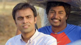 পিছিয়ে গেল &lsquo;পঞ্চায়েত&rsquo; এর তৃতীয় সিজন
