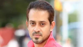 ইলিয়াস হোসেনের বিচার শুরু