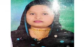 টয়লেটে পড়ে ছিল বিউটিশিয়ানের গলাকাটা মরদেহ