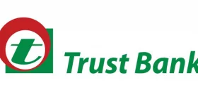 চাকরি দিচ্ছে ট্রাস্ট ব্যাংক