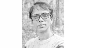 চ্যালেঞ্জ মোকাবিলা করা অত্যন্ত দুরূহ