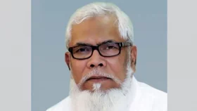পালানোর সময় সালমান এফ রহমানের কাছে ছিল ১২ দেশের মুদ্রা