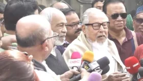 জাতীয় নির্বাচন নিয়ে টিআইবির বক্তব্য জনমতের প্রতিফলন: বিএনপি