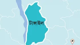 মামলার ভয় দেখিয়ে ১১ হাজার টাকা ছিনিয়ে নেন দুই পুলিশ সদস্য