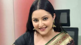 জীবনে এতটা অসহায় অনুভব করিনি: পরীমণি